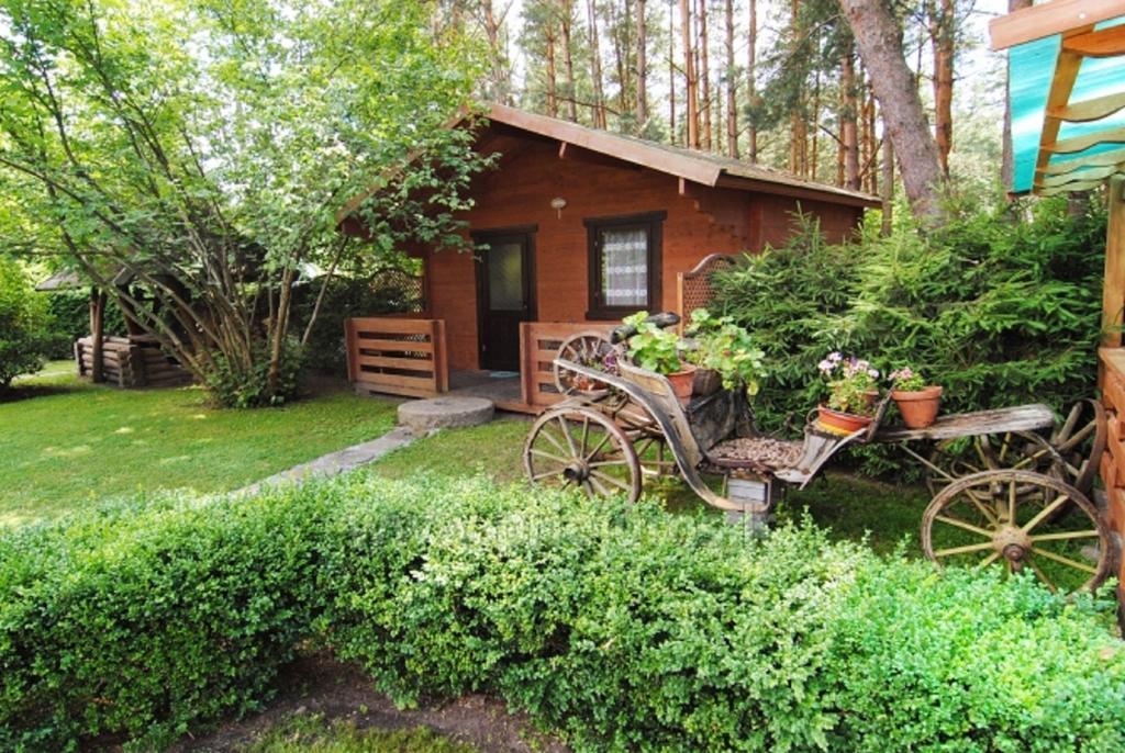 Audrones sodyba Šventoji Habitación foto